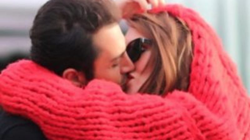 Yaşar İpek ve Seren Serengil birbirini takipten çıkardı