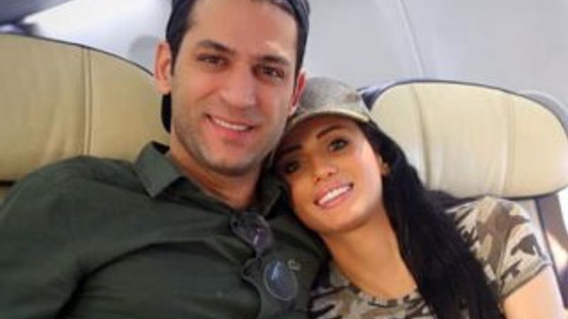 Murat Yıldırım: Cumaları Fas günü