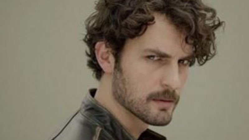 Birkan Sokullu: Dilan'la ayrıldık