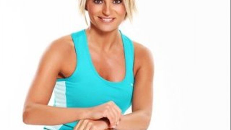 Ece Vahapoğlu hamile