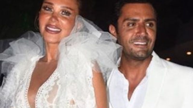 Yaşar İpek'ten Seren Serengil açıklaması