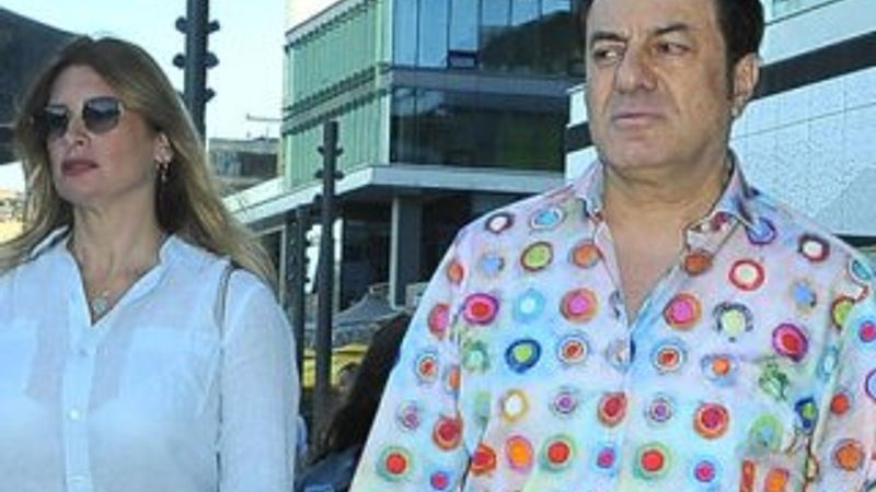 Coşkun Sabah: Bambaşka bir hayatımız oldu