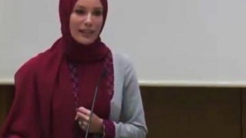 Gamze Özçelik'ten Uğur Pektaş açıklaması