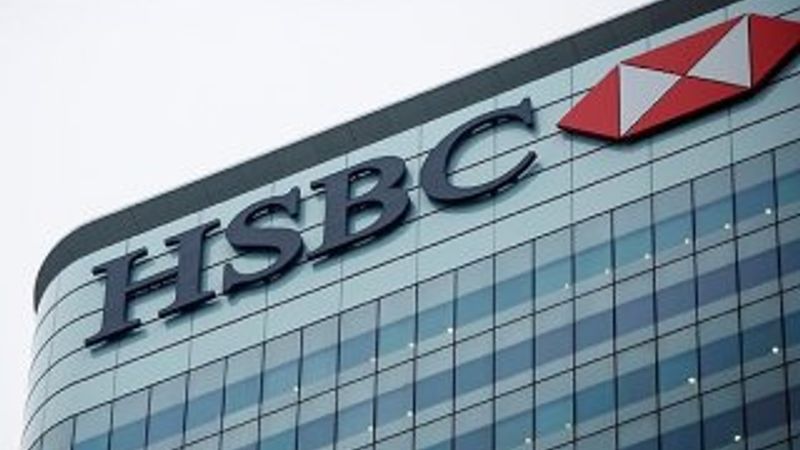 HSBC, Türkiye'den çekiliyor
