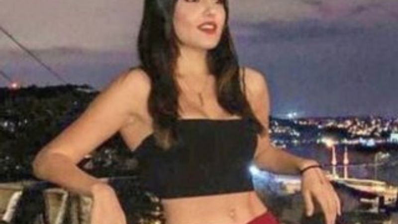 Hande Erçel annesine donör olacak