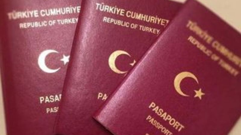 Değerli kağıt bedelleri açıklandı