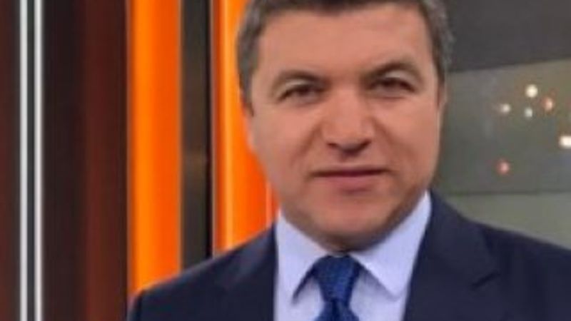 İsmail Küçükkaya: Halkın merak ettiği sorular hazırladım