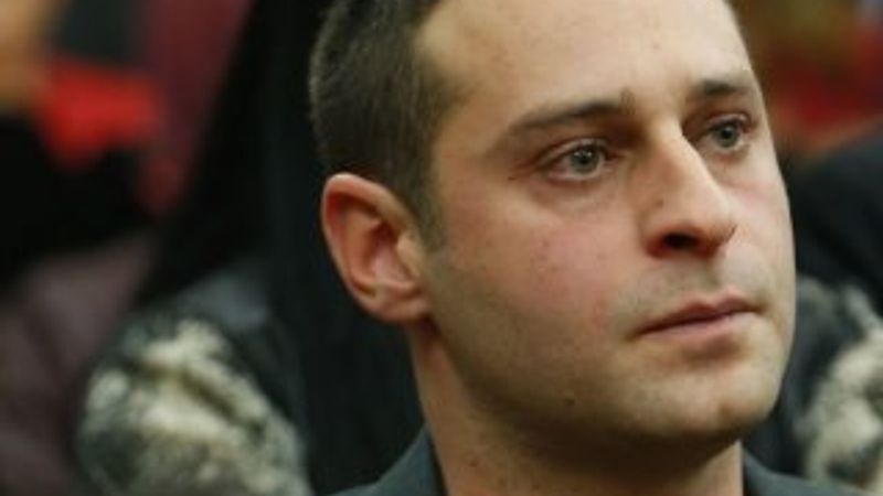 Kerem Kılıçdaroğlu, babasını uyardı