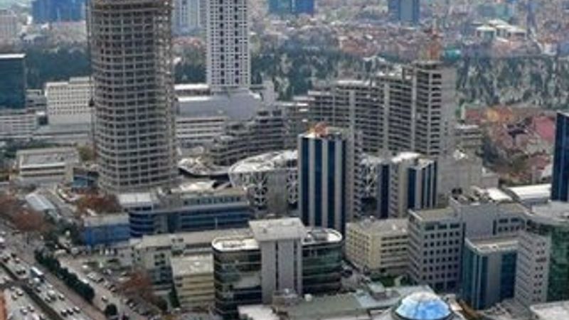 Ev sahipleri, 2019'da en fazla yüzde 16 zam yapabilecek