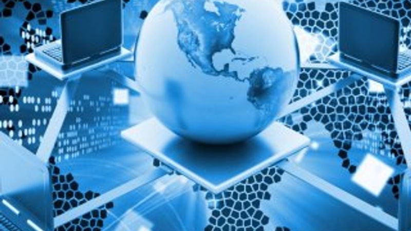 Sınırsız internette geri sayım