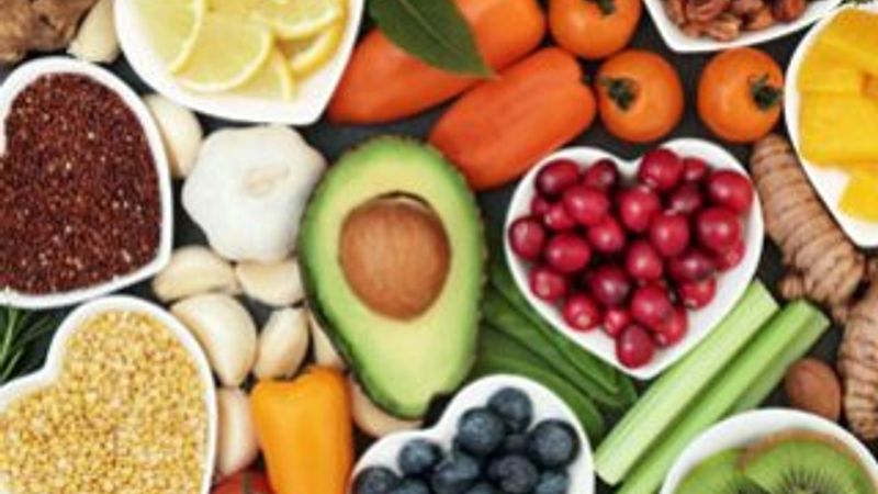 Vegan gıda şirketi eleman arıyor