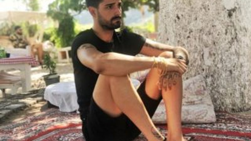 İdo Tatlıses bedelliyi Tekirdağ'da yapacak