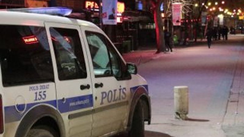 Üniversitelerdeki şiddete karşı komisyon geliyor