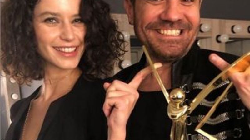 Kenan Doğulu: Bunlar özel konular