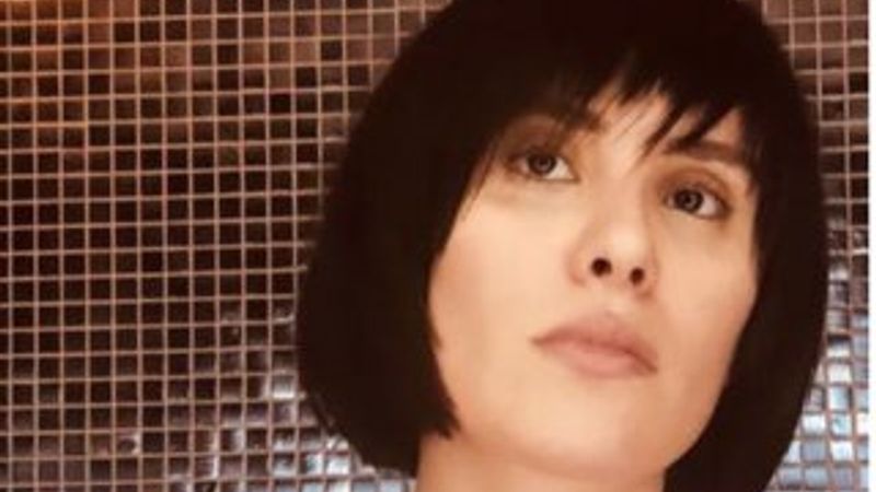 Şükran Ovalı'dan eleştirilere yanıt