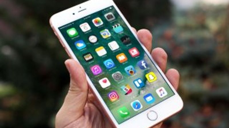 Apple, Türkiye fiyatlarını düşüreceğini açıkladı