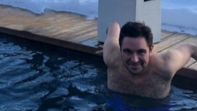 Hacı Sabancı: Metrobüs çok kalabalık