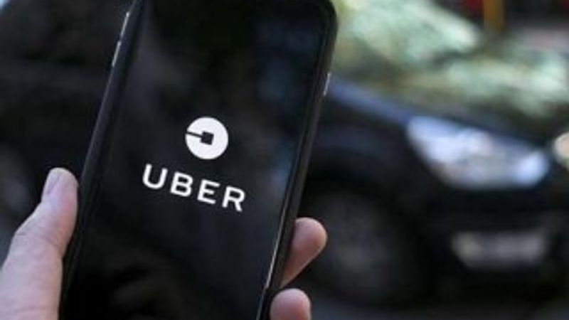 Uber, Careem'i satın aldı