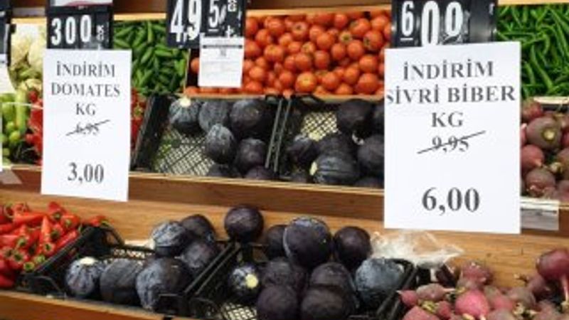 Tanzim satışı internet üzerinden hizmete girecek