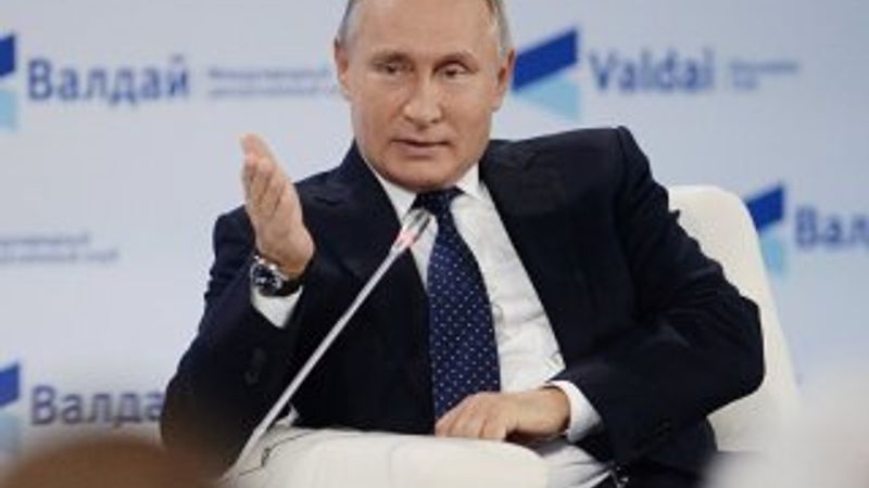 Belarus, topraklarını Rusya ile birleştirmekte ısrarcı