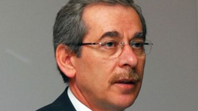 CHP, Türkiye ile ABD arasındaki anlaşmadan memnun değil