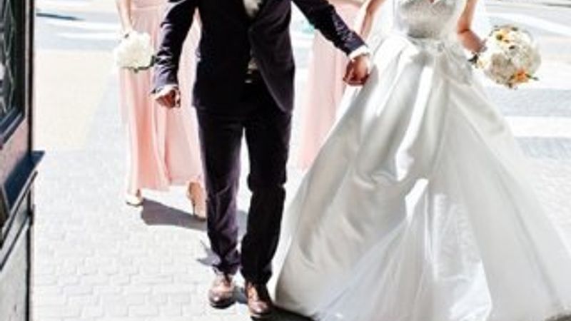 Türkiye'nin boşanma istatistikleri