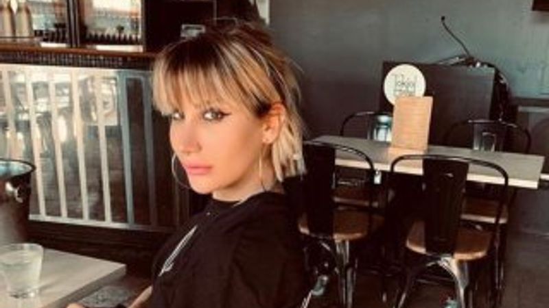 İrem Derici artık evlenmek istemiyor