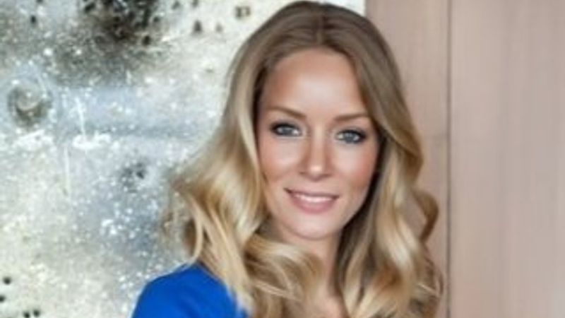 Bade İşçil: Baba yok