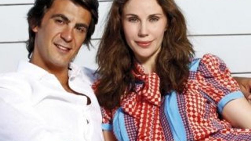 Demet Şener'e konuşmak yasak