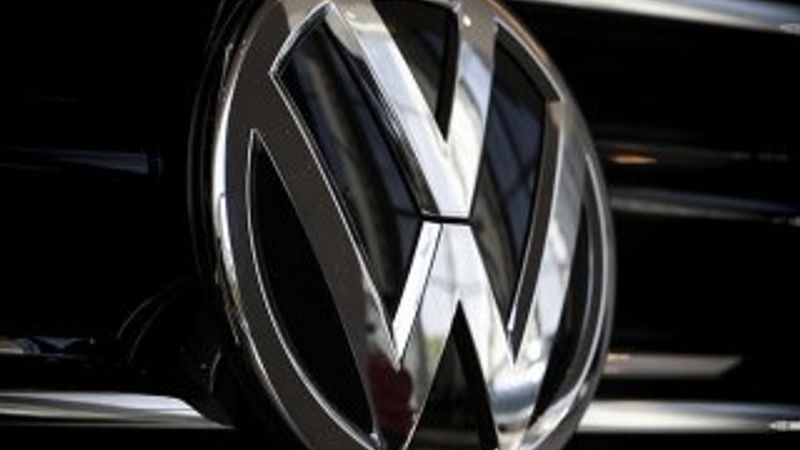 Volkswagen tercihini Türkiye'den yana kullanabilir