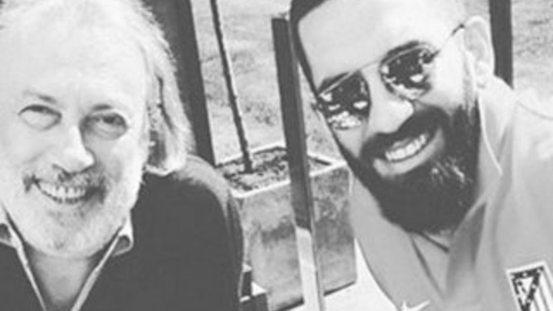 Arda Turan: Kulüp izin vermiyor