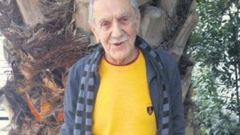 Aydemir Akbaş'tan Nükhet Duru itirafı