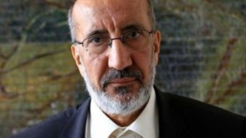 Dilipak, Atatürk'ü koruma kanununun kaldırılmasını istedi