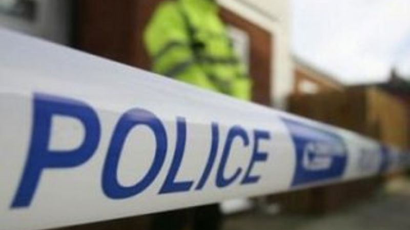 Yeni Zelanda'da devlet görevlileri de soruşturulacak