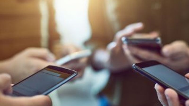 2 bin liranın altındaki akıllı telefonlar