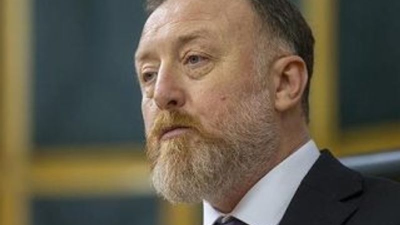 HDP, SİHA'ların kullanılmamasını istedi