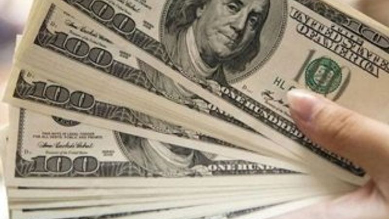 Dünyanın 6 büyük merkez bankasından koronavirüs hamlesi