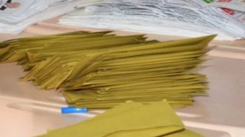 CHP ile AK Parti'den İstanbul açıklamaları