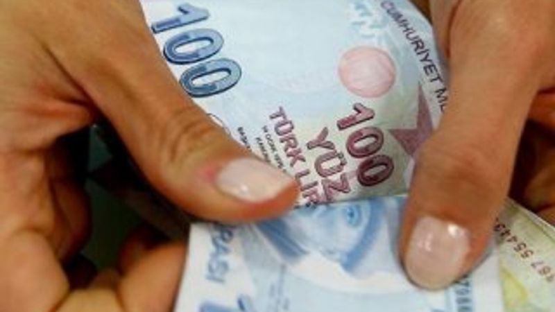 Enflasyon rakamlarının emekli maaşlarına etkisi