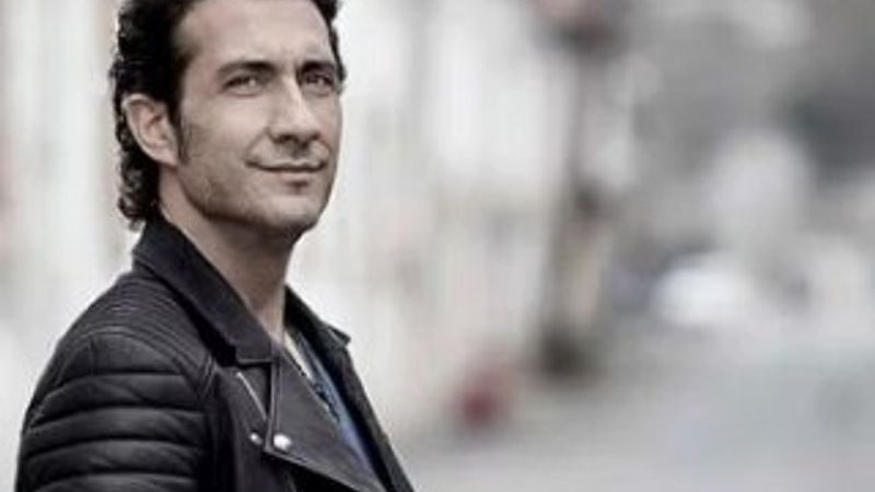 Kıraç, İngilizce karşıtı söylemlerine devam etti