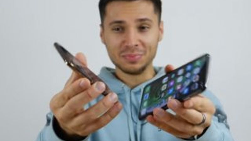 Türkiye'de telefon kullanım süresi uzadı