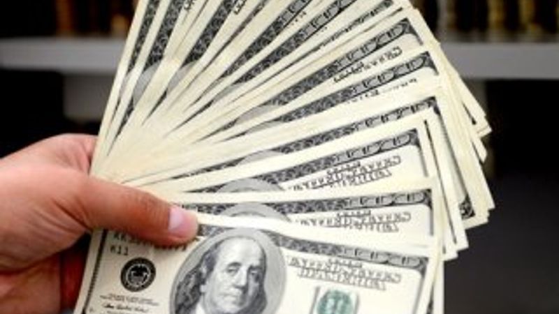 Piyasalar YSK kararını bekliyor