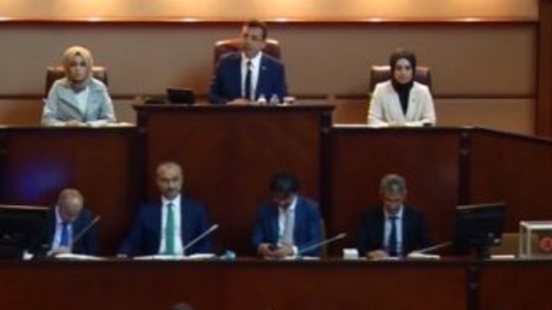 Belediye şirketlerine yöneticileri kim atayacak