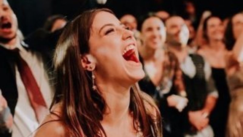 Hazal Kaya: Hamileyim