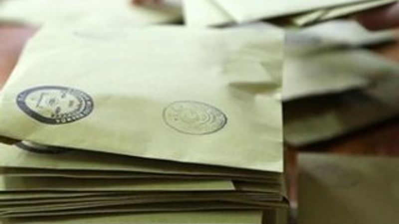 Seçimlerde imamlara sandık görevi