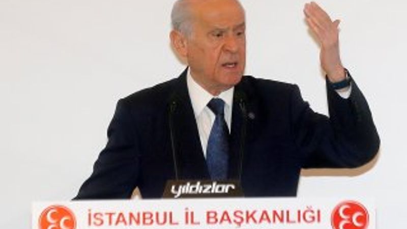 Öcalan'a yasak kalktı, akıllara Bahçeli'nin sözleri geldi