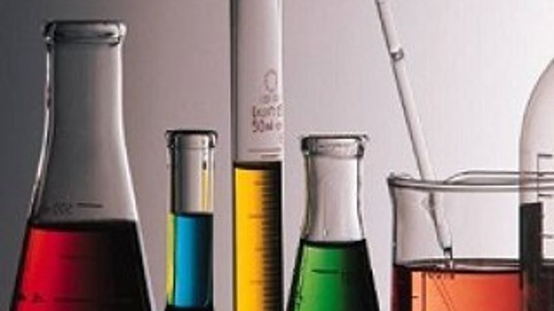 Siyanürle ilgili yeni düzenleme