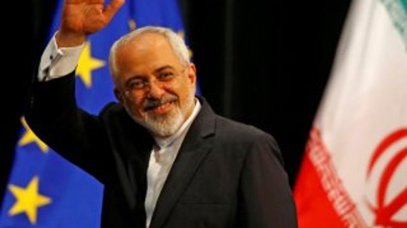 AB, İran'la Kasım Süleymani'nin öldürülmesini görüşecek