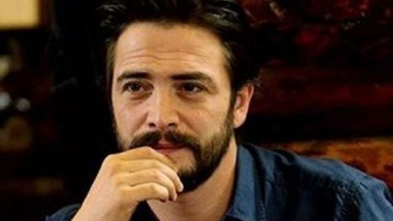 Ahmet Kural taşınıyor