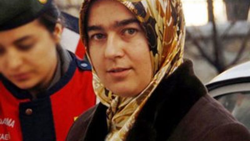 Nevin Yıldırım'ın avukatı müebbet kararını değerlendirdi